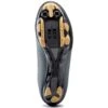 Scarpe Northwave Origin Plus 2 Antracite -Ricambi Bici Pro suuola nw da mtb