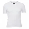 T-shirt Intima Brynje Super Micro Bianco -Ricambi Bici Pro t shirt intima brynje super micro bianco 1