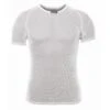 T-shirt Intima Brynje Super Thermo Bianco -Ricambi Bici Pro t shirt intima brynje super thermo bianco 1