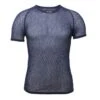 T-shirt Intima Brynje Super Thermo Navy