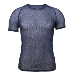 T-shirt Intima Brynje Super Thermo Navy