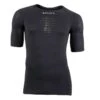 T-shirt Intima Uyn Energyon Nero -Ricambi Bici Pro t shirt intima uyn energyon nero 1