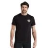T-shirt Specialized Speed Of Light Collection Nero -Ricambi Bici Pro t shirt specialized speed of light collection nero 1