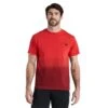 T-shirt Specialized Speed Of Light Collection Rosso -Ricambi Bici Pro t shirt specialized speed of light collection rosso 1