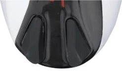 Tacchetti Di Ricambio Per Scarpe Specialized S-works -Ricambi Bici Pro tacchette da strada sl2 per scarpe da strada s works 1