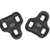 LOOK 00008151 Tacchette Keo Grip Nere 1 LOOK 00008151 Tacchette Keo Grip Nere -Ricambi Bici Pro tacchette look