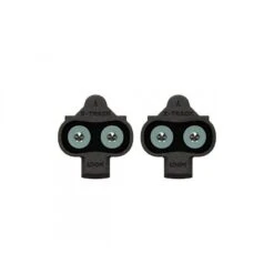 LOOK Tacchette Per Pedali X-track Normal