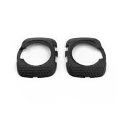 Wahoo Cover Tacchetta Speedplay Nero