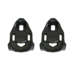 Tacchette Time Xpro/xpresso Free 5 Nero