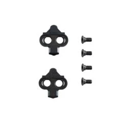 Tacchette Mtb Shimano Sm-sh51 Spd