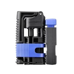 Shimano Attrezzo Taglio/regolazione Tubi Freno Disco Tl-bh62