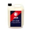 Liquido Sigillante Joe's No Flats Super Sealant 5lt -Ricambi Bici Pro tanica5
