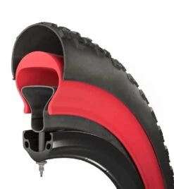 Inserto Tannus Armour Tube -Ricambi Bici Pro tannus insert