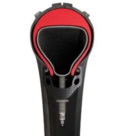 Inserto Tannus Armour Tube -Ricambi Bici Pro tannus tube