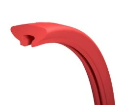 Inserto Per Copertone Tannus Armour Tubeless 700x33-47