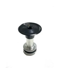 Cannondale K35009 Compression Plug Con Topcap
