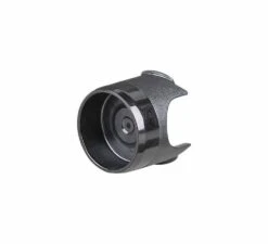 Trek W580727 Tappo Olio Ammortizzatore Supercaliber