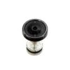 Cannondale K35058 Compression Plug Con 5mm Topcap -Ricambi Bici Pro tappostero