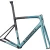 Specialized Telaio Tarmac S-works Sl6 Disc Sagan Collection -Ricambi Bici Pro tarmac s works sagan