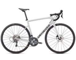 Specialized Tarmac Sl6 Disc Bianco Perla