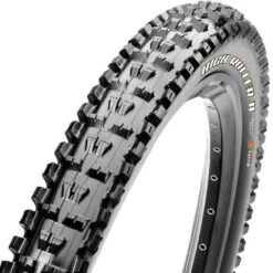 MAXXIS High Roller II Exo Tr 29x2.30 60tpi Pieghevole Dual Tb96769000