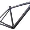Specialized Telaio Epic S-works Ht Carbon 29'' Limited Edition Nero Cosmic -Ricambi Bici Pro telaio epic ht sworks