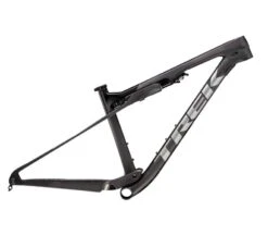Trek Telaio Supercaliber 29'' Nero