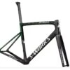 Specialized Telaio Tarmac S-works Sl6 Disc Deconstructivism Sagan Collection -Ricambi Bici Pro telaio tarmac sagan edition