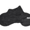 Evoc Telo Protezione Trasporto Mtb Nero 2 Evoc Telo Protezione Trasporto Mtb Nero -Ricambi Bici Pro telocopribici