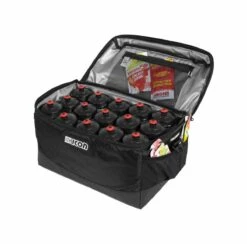 Borsa Termica Scicon Cooler Pro 15 -Ricambi Bici Pro termica1