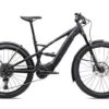 Specialized Tero X 6.0 Nero