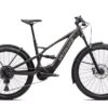 Specialized Tero X 4.0 Grigio/bianco -Ricambi Bici Pro tero3554
