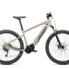 Specialized Turbo Tero 3.0 29'' Crema 1 Specialized Turbo Tero 3.0 29'' Crema -Ricambi Bici Pro tero crema