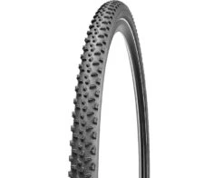 Specialized Terra Pro 2bliss Ready 700x33c