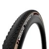 Vittoria Terreno Dry 700x38 Tlr Graphene 1c Pieghevole Nero/para