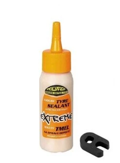 Tufo Accessorio Kit Repair Extreme