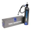 Schwalbe Tire Booster -Ricambi Bici Pro tirebooster