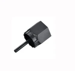 Shimano Estrattore Ruota Libera Tl-lr15 Xtr/saint