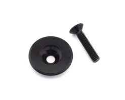 Specialized S182500012 Topcap Serie Sterzo Venge 2019/2020