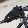 Borsa Toptube Node Adventure Nero -Ricambi Bici Pro toptubenode2