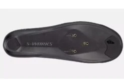 Scarpe Specialized S-works Torch Wide Nero -Ricambi Bici Pro torch 3321 1