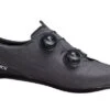 Scarpe Specialized S-works Torch Wide Nero -Ricambi Bici Pro torch nero 1 1