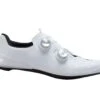 Scarpe Specialized S-works Torch Bianco -Ricambi Bici Pro torch sw