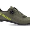 Scarpe Specialized Torch 1.0 Road Oak