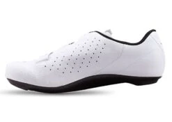 Specialized Scarpe Torch 1.0 Road Bianco 6 Specialized Scarpe Torch 1.0 Road Bianco -Ricambi Bici Pro torchwhite1