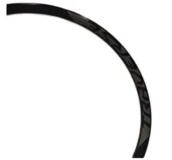 Roval S163700023 Cerchio Traverse Sl 27,5'' Carbon Posteriore 28f Nero