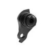 SRAM 00.7918.093.000 Forcellino Abp Udh Ds 20 -Ricambi Bici Pro trek w583423 forcellino abp udh ds 20 2