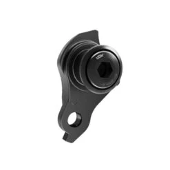 SRAM 00.7918.093.000 Forcellino Abp Udh Ds 20