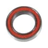 ENDURO BEARINGS W293464 Cuscinetto 6802 Llu Max 15x24x5 -Ricambi Bici Pro trek6903maxreplacementrearsuspensionbearing 28178 a primary