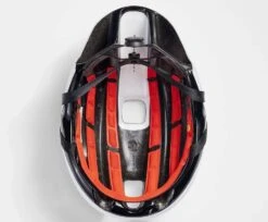 Casco Trek Ballista Mips Bianco 10 Casco Trek Ballista Mips Bianco -Ricambi Bici Pro trekballista2